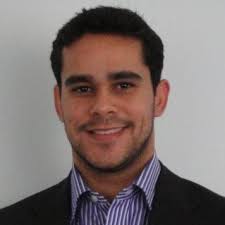 Alan Bones Email & Phone Number