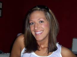 cepd410104 [licensed for non-commercial use only]