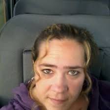 loretta cecil (lorettacarlin)