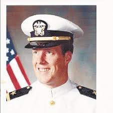 Amazon.com: Mark Robbins: books, biography, latest update