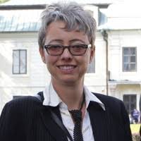 PDF) Face threats in interpreting: A pragmatic study of plenary debates in  the European Parliament