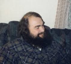 Paul E. 'Poody' Welshans Obituary March 2, 2015