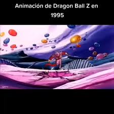 Maybe you would like to learn more about one of these? Lista De Los Mejores Dragon Ball Z Espanol Memes