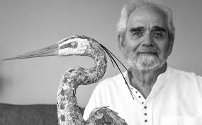 2020 SPRING CONCERTS