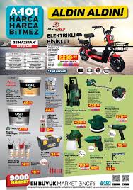 a101 25 haziran 2020 aktuel urunler katalogu aktuelbul urunler okuma