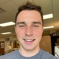 50+ "Trevor" profiles