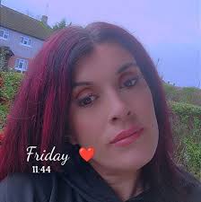 Kymmy Kymmy (@kimberly.gascoigne.31) • Facebook‎