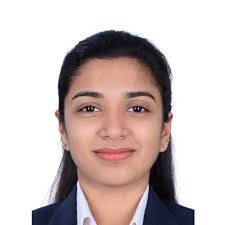 internship #dataanalytics #ecommerce #learningandgrowth #grateful