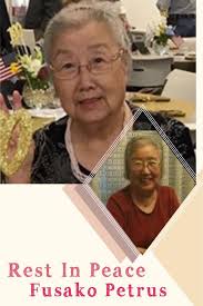 Class of 1978 & Highlands High Alumni