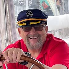 I would like to let everyone know that Daniel Caron has passed away. He was  living in Arizona at the time of his passing.