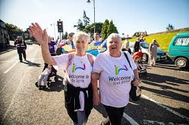 New Helensburgh group helps families with addiction trauma