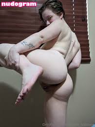 _beaniebaby  beanie_babieee Фото утечки OnlyFans обнаженная №80 - Nudogram  v2.1