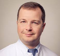 Personalie: Dresden ruft Mainzer Christian Thomas