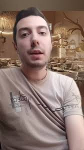 Kritika na restoran Branch: Isprobajte hranu