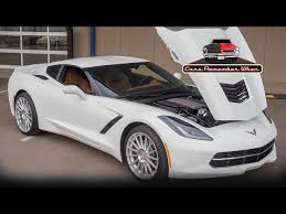 Image result for Arctic White 2019 Chevrolet