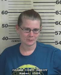 Flanigan acquitted of arson in murder case