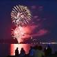 Tacoma Summer Blast