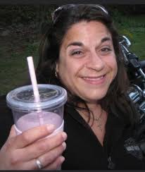 Thoughts and prayers to the family and friends of Angie Schoeppner, Class  of 1945. ❤