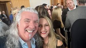 Repost from @sharon.farber.9 • Great night at The Society of Composers &  Lyricists honoring Academy Museum of Motion Pictures music nominees! I love  this community- we all support each other in such