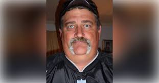 Obituary information for Keith Eugene Gallimore