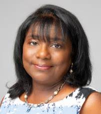 St. Lucie Public Schools