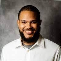 Anthony Corniel's Instagram, Twitter & Facebook