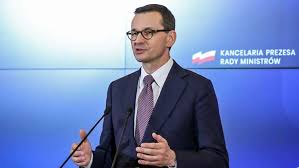 Te restrykcje mają zostać poluzowane. Koronawirus W Polsce Rzad Wprowadza Kolejne Obostrzenia M In Ograniczenia W Transporcie Publicznym I Poruszaniu Sie Razem Alebank Pl Portal Ekonomiczny Najblizej Finansow