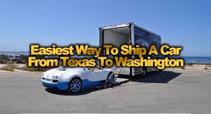 International car shipment is much higher. Auto Transport City Autotransportct Twitter