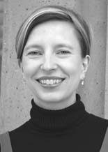 Feb_07:Quirk's Master