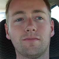 member William seo planet forum