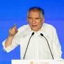 François Bayrou Proposes Unified Primary to Counter Extremism in 2027 French Presidential Election