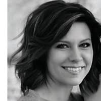 Tara Crowley Email & Phone Number