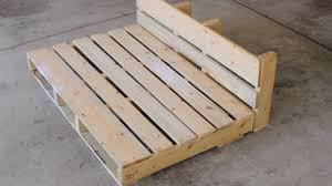 Check spelling or type a new query. Dog Bed Out Of Pallets Cheap Online