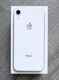 Apple Iphone 8 64gb Gold Sprint Mq6m2ll A Best Buy Iphone Apple Iphone Iphone Phone