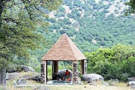 Check spelling or type a new query. Siva Temple 2 Picture Of Sivananda Yoga Farm Grass Valley Tripadvisor