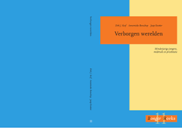 We did not find results for: Overzicht Interviews Jongensprostitues