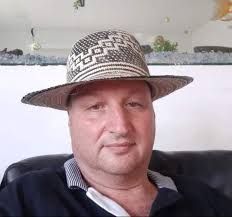 MOHAMAD SAAB, RECONOCIDO COMERCIANTE DE MAICAO, SE PRONUNCIA LUEGO DEL  HECHO QUE PUSO EN RIESGO SU VIDA