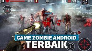 Saat ini, banyak developer game terbaik di platform android & ios yang membanjiri google play store dan itunes store dengan berbagai aplikasi game online terpopuler yang menarik. 15 Game Zombie Terbaik Dan Paling Seru Di Android 2020