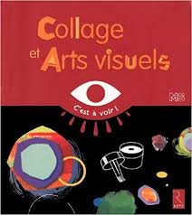 Fiche vierge pour en inventer ou reproduire les modèles. Art Visuel Programmation Fiches De Prep Ti Loustics Arts Visuels Art Visuelle