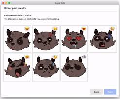 Most relevant best selling latest uploads. Stickers Signal Support