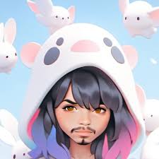 Talkie Profile drake chan