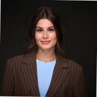 70+ "Abigail Shapiro" profiles