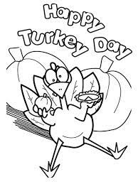Download this running horse printable to entertain your child. Canada Thanksgiving Day A Wacky Turkey On Canada Thanksgiving Day Coloring Page Thanksgiving Coloring Pages Turkey Coloring Pages Fathers Day Coloring Page