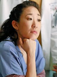 The seventh season of the american television medical drama grey's anatomy, began airing on september 23, 2010 on the american broadcasting company (abc), and concluded on may 19, 2011 ending the season with a total of 22 episodes. Where Are They Now Characters Who Have Left Grey S Anatomy Greys Anatomy Facts Greys Anatomy Season Greys Anatomy Couples
