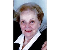 Marilyn Pauline Kaiser Obituary (2023)