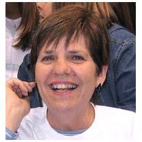 Mr Elaine G. Kennedy