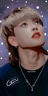 Christopher 𝒢𝒶𝓃𝓃𝒶 𝒶𝒽𝓂𝑒𝒹