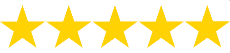 Empty stars big stars icon with png and vector format. Rating Stars Icon 381720 Free Icons Library