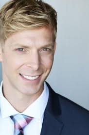 Steve Delisle's Instagram, Twitter & Facebook