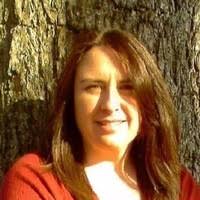 Susan Flagg, Notary Public in Pulaski, TN 38478